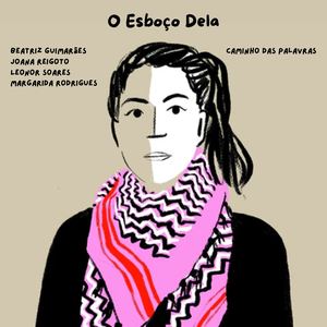 O Esboço Dela 2C