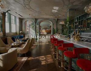 V4 Maison Barnes Event Booklet (9 X 7 In) (11)