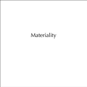 Proj 4 Materials