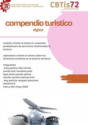 Documento A4 Proyecto Artesana De Cerámica Orgánico Rosa Rojo (1)