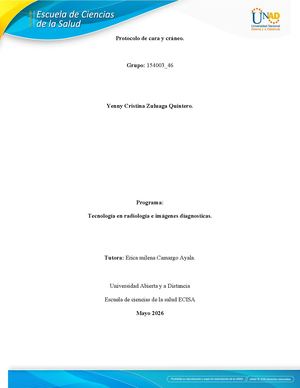 Anaomia Radiologica Tarea 4