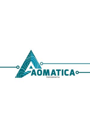 Aomatica