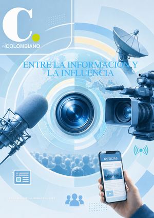 Revista