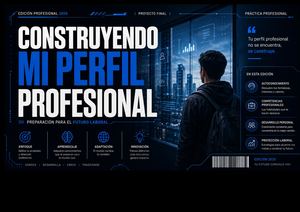 Posible Revista 1