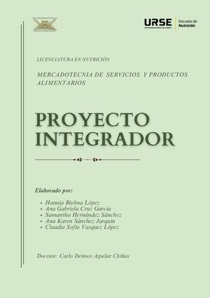 Tercer Parcial M