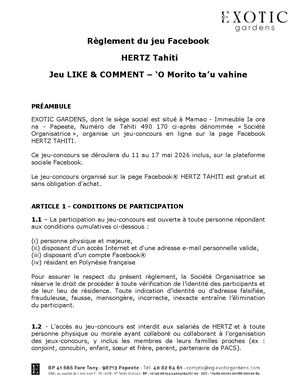 Reglement Jeu Hertz Mai2026