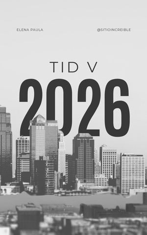 TIDV 2026