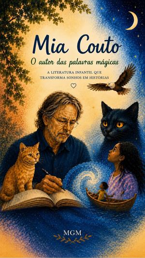 Apresentação (4)