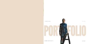Portafolio