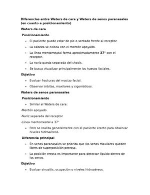 Calameo De Natomia