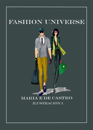 Revista Mari