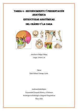 Tarea 4_ Libro Digital_ Ana Zuñiga
