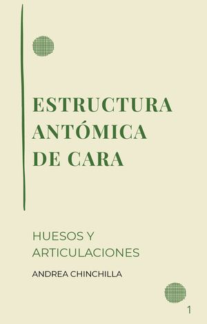 Libro Digital