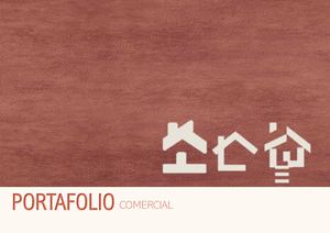 Portafolio Ecologic