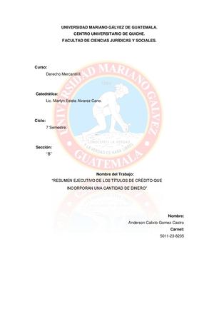 Trabajo Final