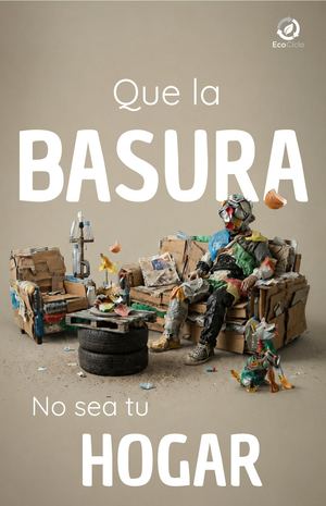 Imagen Publicidad Social
