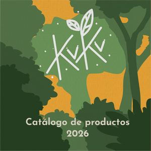 Catalogo Kuku