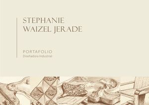 Portafolio