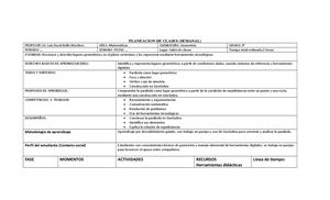 Plan De Clases Luis Y Adrian (1)