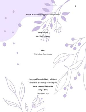 Libro De Calameo