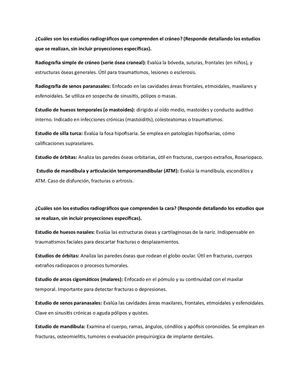 Calameo Tarea 4 Anatomia Radiológica