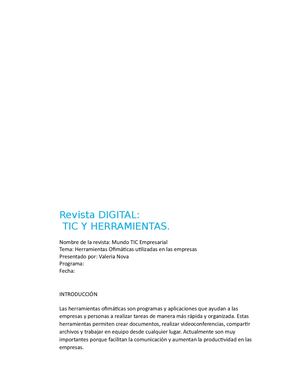 Actividad Sena (4) (7)