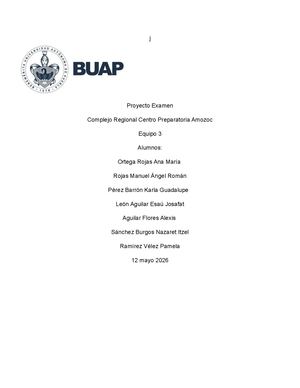 4BV_Equipo3_Examen
