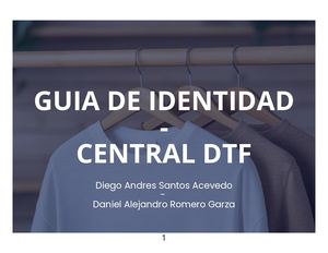 Guia De Identidad Central Dtf (1)