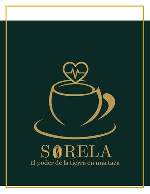 Sorela