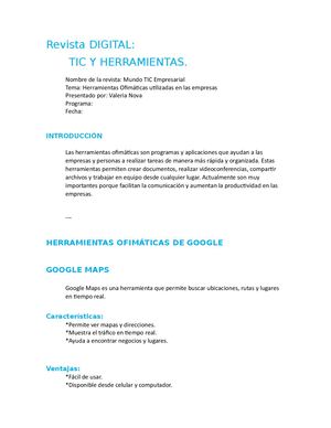 Actividad Sena (4) (7) (3)