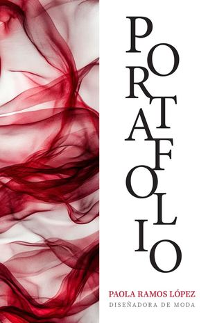 Portafolio Calameo Paolaramosl