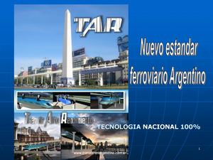 Proyecto Tarnue31v