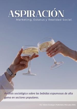 Revista Psicología