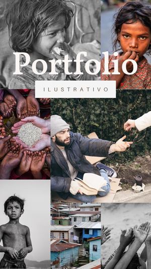 Nude Aesthetic Photography Portfolio Photo Collage Instagram Story