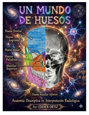 Tarea 4 Reconocimiento Y Presentación Anatómica