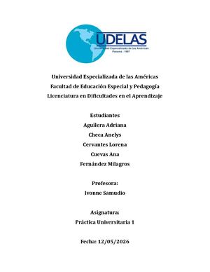 Dinamicas Grupales (2)