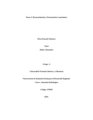 Tarea 4 – Reconocimiento Y Presentación Anatómica (5)