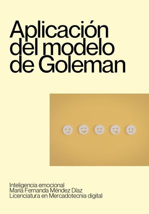 InteligenciaEmocional-3.4-Méndez-María