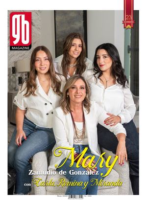 240 Mayo 2026