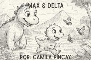Mami & Delta