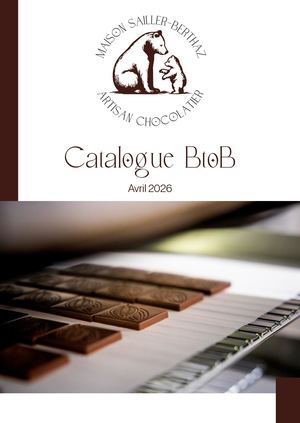 Catalogue Bto B (213 X 300 Mm) (15)