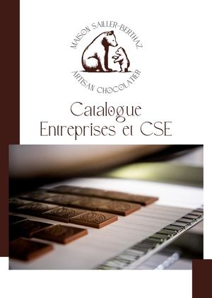 Catalogue Cse (216 X 330 Mm) (216 X 303 Mm) (3)