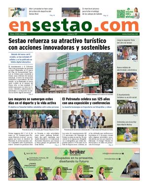 En Sestao Com 197 Mayo 2026