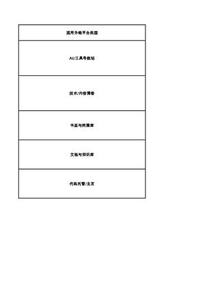 Sports Broadcast Manual