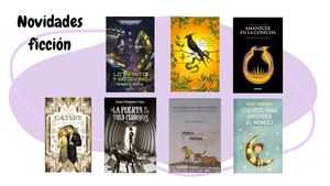 Novidades Biblio Compressed