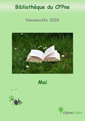 Mai 2026
