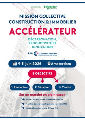 Brochure ADP 2026