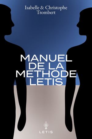 Méthode LETIS