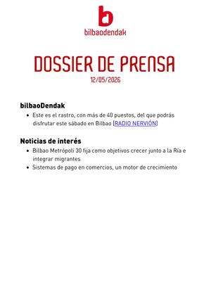 Dossier De Prensa 05122026