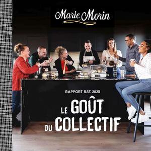 Marie Morin_Rapport RSE_2026
